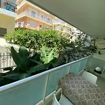 Orion Apartment