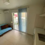 Orion Apartment