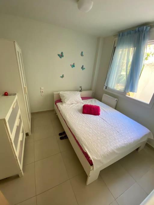 Appartement Orion *