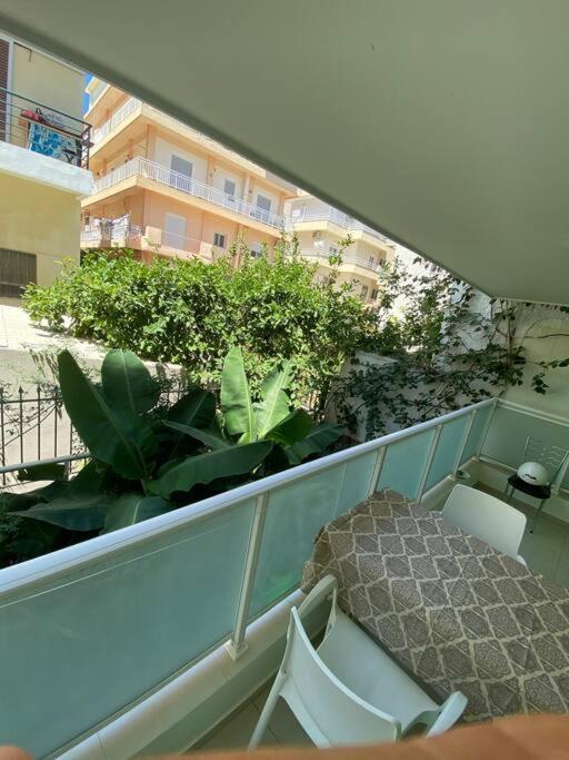 Appartement Orion *