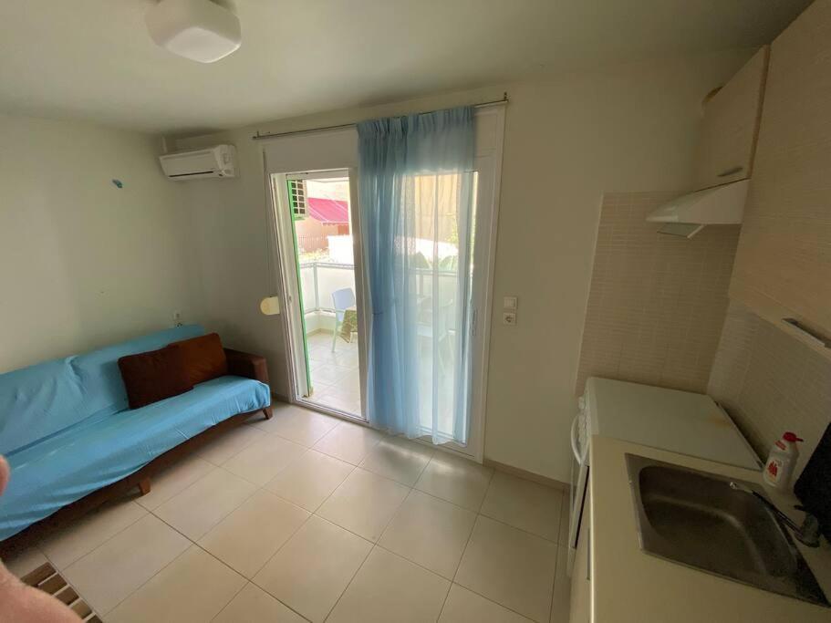 Orion Appartement *